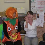 051020-HalloweenParty15