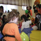 051020-HalloweenParty16