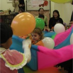 051020-HalloweenParty17