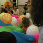 051020-HalloweenParty18