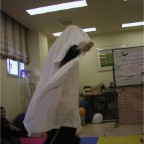 051020-HalloweenParty19