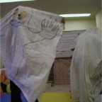 051020-HalloweenParty20