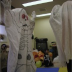 051020-HalloweenParty21