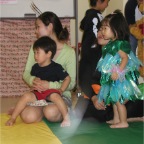 051020-HalloweenParty22