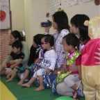 051020-HalloweenParty23