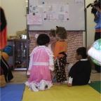 051020-HalloweenParty24