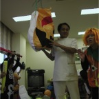 051020-HalloweenParty25