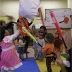 051020-HalloweenParty26