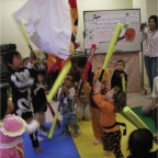 051020-HalloweenParty27