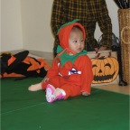 051020-HalloweenParty29