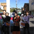 051020-HalloweenParty30