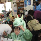 051020-HalloweenParty32