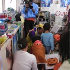 051020-HalloweenParty33