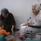 051020-HalloweenParty34