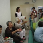 051020-HalloweenParty35