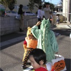 051020-HalloweenParty36