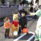 051020-HalloweenParty37