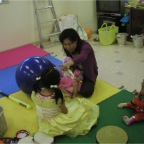 051020-HalloweenParty38