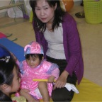 051020-HalloweenParty39