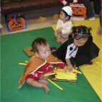 051020-HalloweenParty40