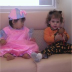 051020-HalloweenParty41