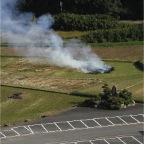 051023_EasternRiceFields1