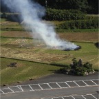 051023_EasternRiceFields2