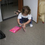 051025_BDayCardFromChris1