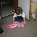 051025_BDayCardFromChris2