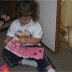 051025_BDayCardFromChris3