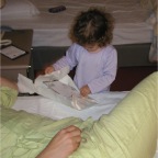 051029_Oita01-RCPresents1