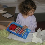 051029_Oita02-RCPresents2