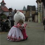 051029_Oita03-RCMeetsKitty1