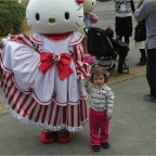 051029_Oita04-RCMeetsKitty2