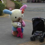 051029_Oita05-RCMeetsKitty3