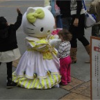 051029_Oita06-RCMeetsKitty4