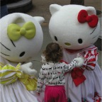 051029_Oita07-RCMeetsKitty5