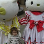 051029_Oita08-RCMeetsKitty6