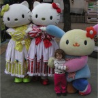 051029_Oita09-RCMeetsKitty7