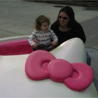 051029_Oita10-RCMKittyCar1