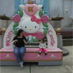 051029_Oita11-RCMKittyCastle