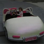 051029_Oita12-RCMKittyCar2