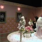 051029_Oita13-RCMInKittyCastle1