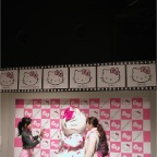 051029_Oita15-InKittyCastle3