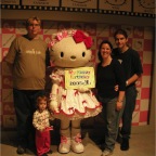 051029_Oita16-FamilyPicture