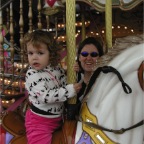 051029_Oita17-RCMMerryGoRound