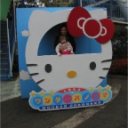 051029_Oita18-RCMFerrisWheelCar