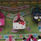 051029_Oita20-RCMRide1