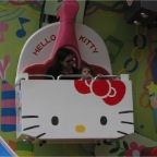 051029_Oita21-RCMRide2