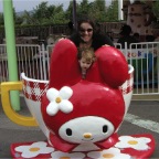 051029_Oita22-RCMCoffeeSpinner